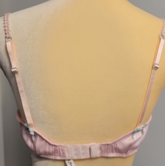 For Love and Lemons Midsummer Bra Large - Picture 8 of 12